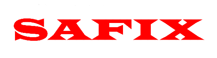 safix