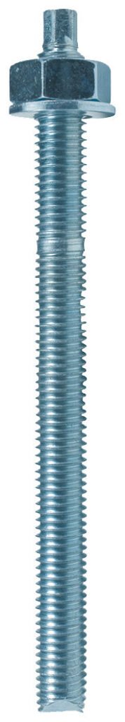 Threaded rod FTR