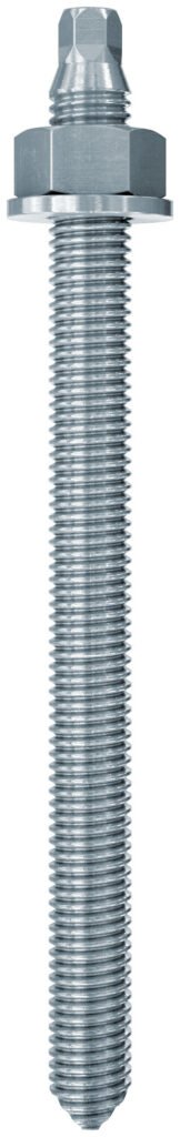 W1_P_G_RGM_F_SALL_AQQ_V3-162x1024