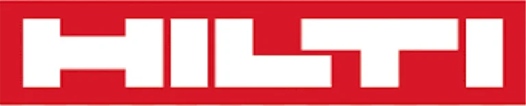 hilti logo